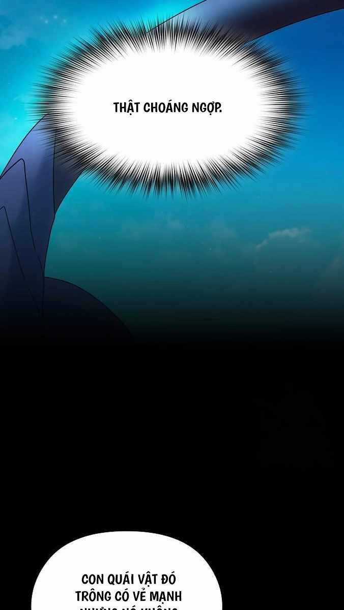 Nền Văn Minh Nebula - Chương 21 - Trang 58