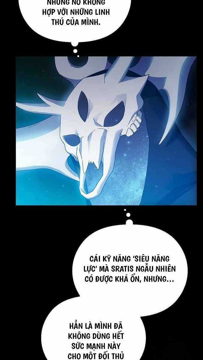 Nền Văn Minh Nebula - Chương 21 - Trang 59
