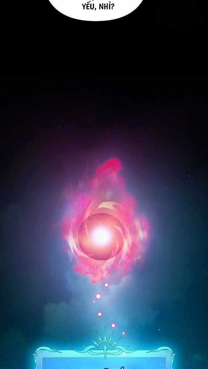 Nền Văn Minh Nebula - Chương 21 - Trang 60