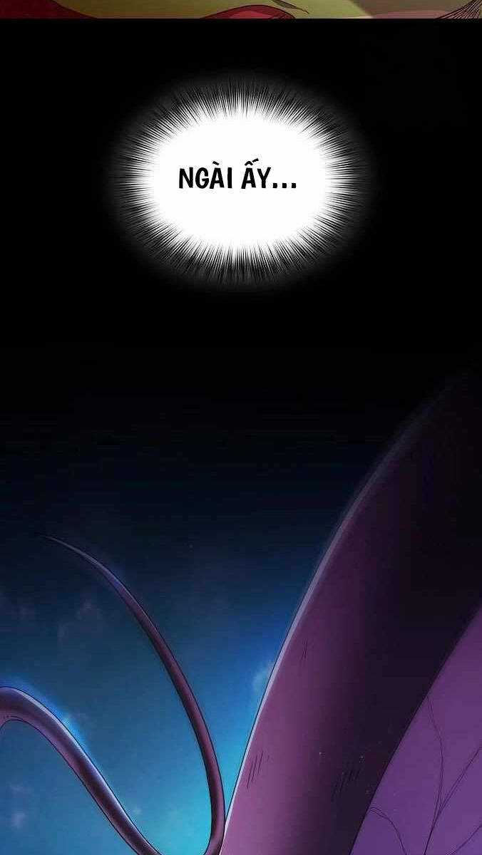 Nền Văn Minh Nebula - Chương 21 - Trang 7