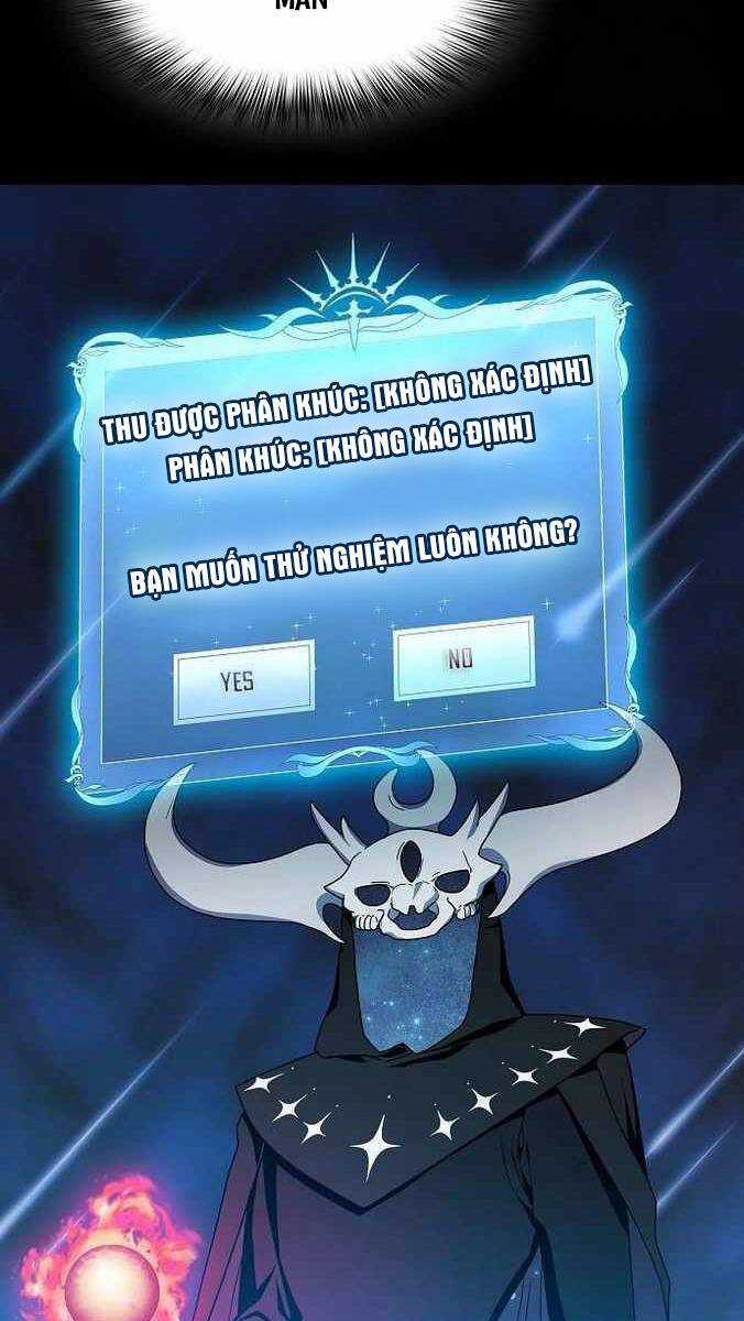 Nền Văn Minh Nebula - Chương 21 - Trang 63