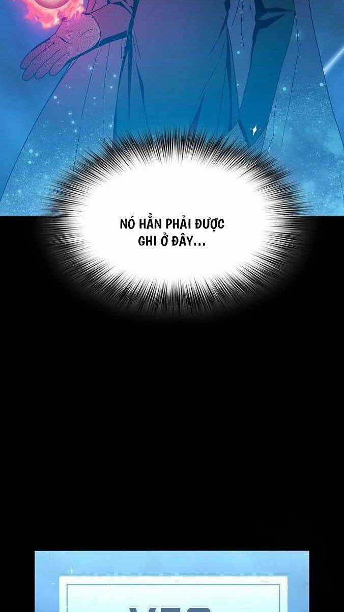 Nền Văn Minh Nebula - Chương 21 - Trang 64