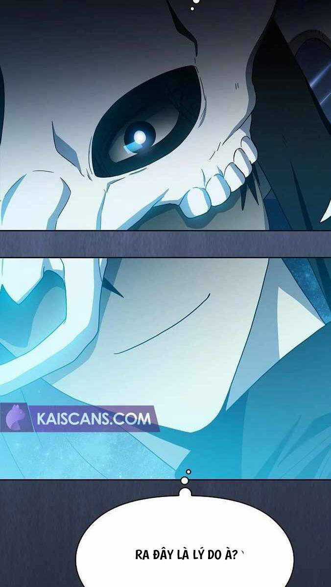 Nền Văn Minh Nebula - Chương 21 - Trang 66