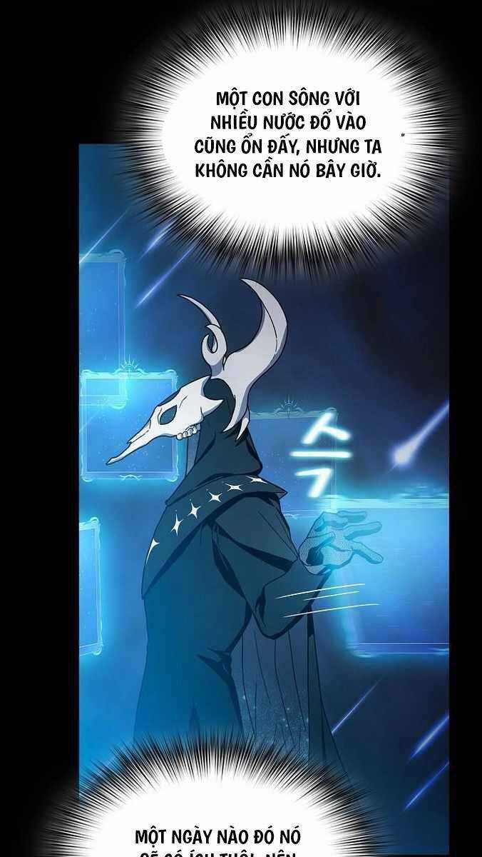 Nền Văn Minh Nebula - Chương 21 - Trang 69