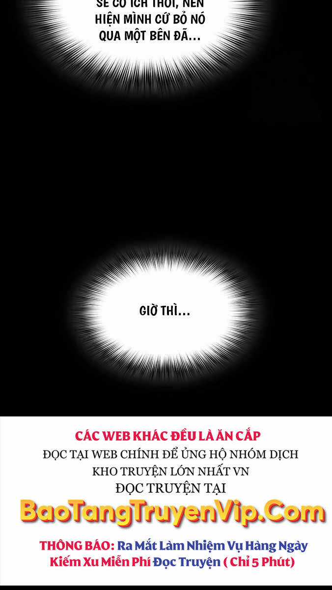 Nền Văn Minh Nebula - Chương 21 - Trang 70