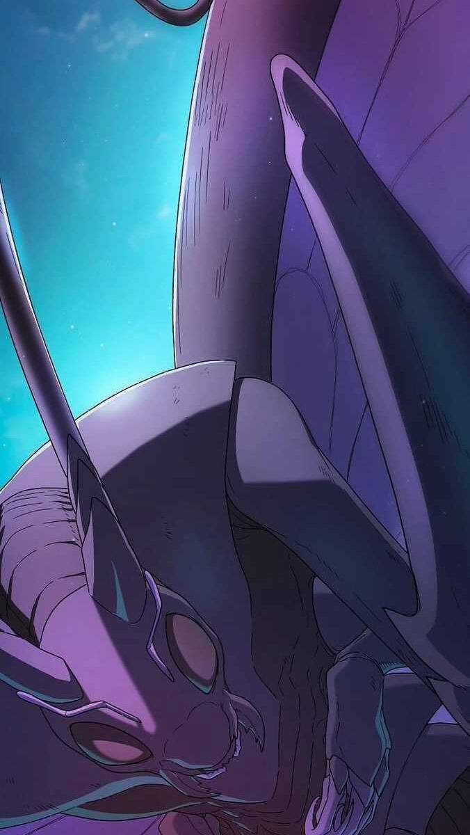 Nền Văn Minh Nebula - Chương 21 - Trang 8