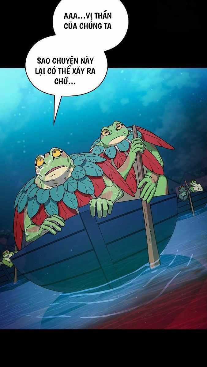 Nền Văn Minh Nebula - Chương 21 - Trang 72