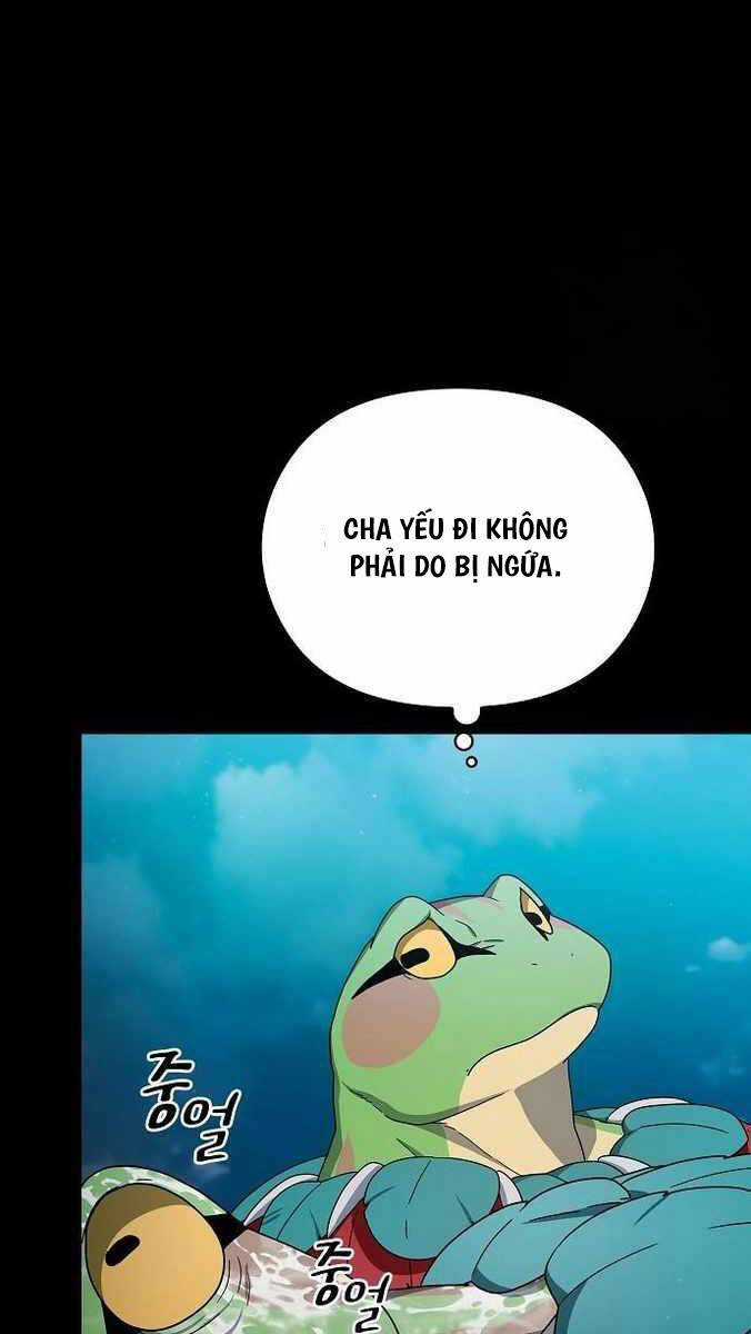 Nền Văn Minh Nebula - Chương 21 - Trang 73