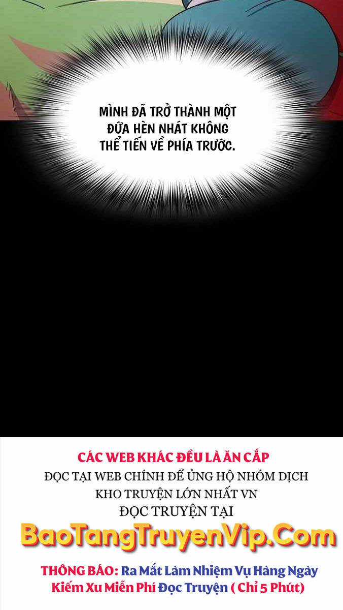 Nền Văn Minh Nebula - Chương 21 - Trang 78