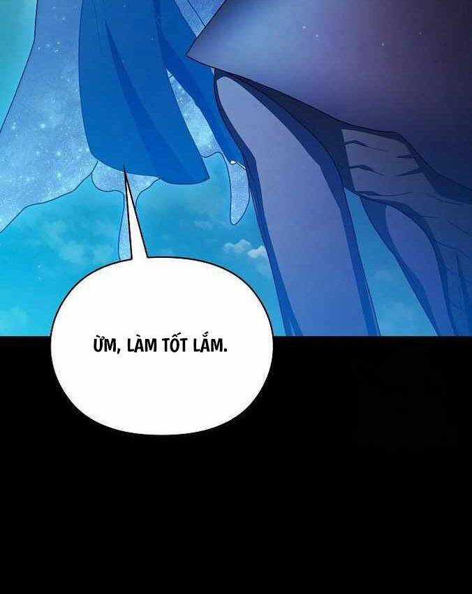 Nền Văn Minh Nebula - Chương 21 - Trang 80