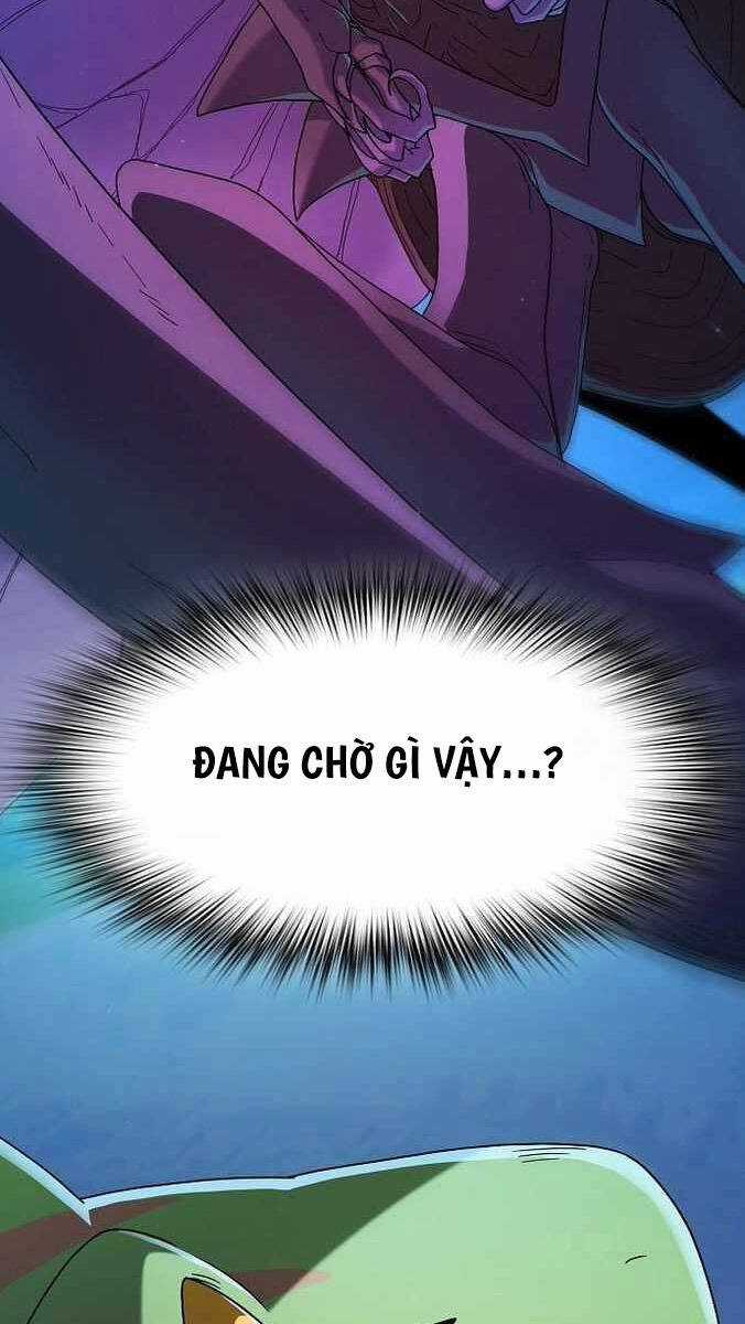 Nền Văn Minh Nebula - Chương 21 - Trang 9