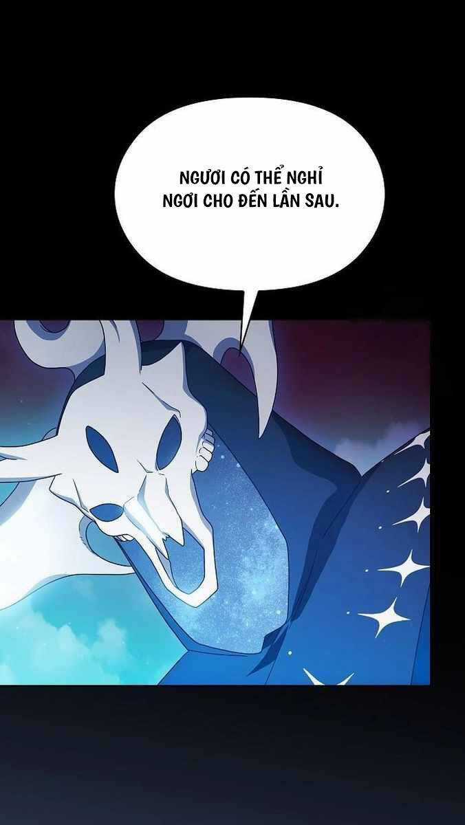 Nền Văn Minh Nebula - Chương 21 - Trang 81