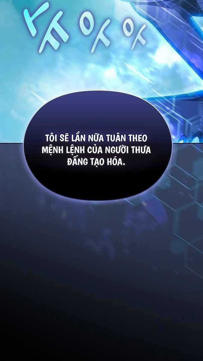 Nền Văn Minh Nebula - Chương 21 - Trang 83