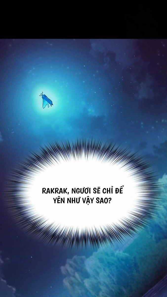 Nền Văn Minh Nebula - Chương 21 - Trang 85