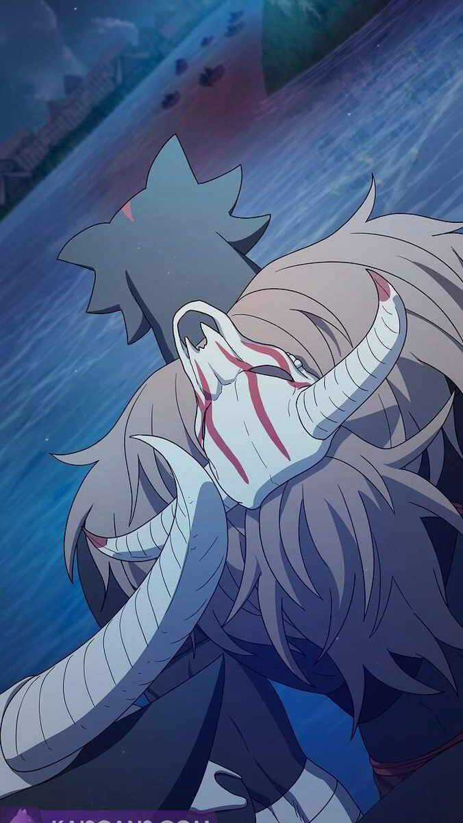 Nền Văn Minh Nebula - Chương 21 - Trang 86