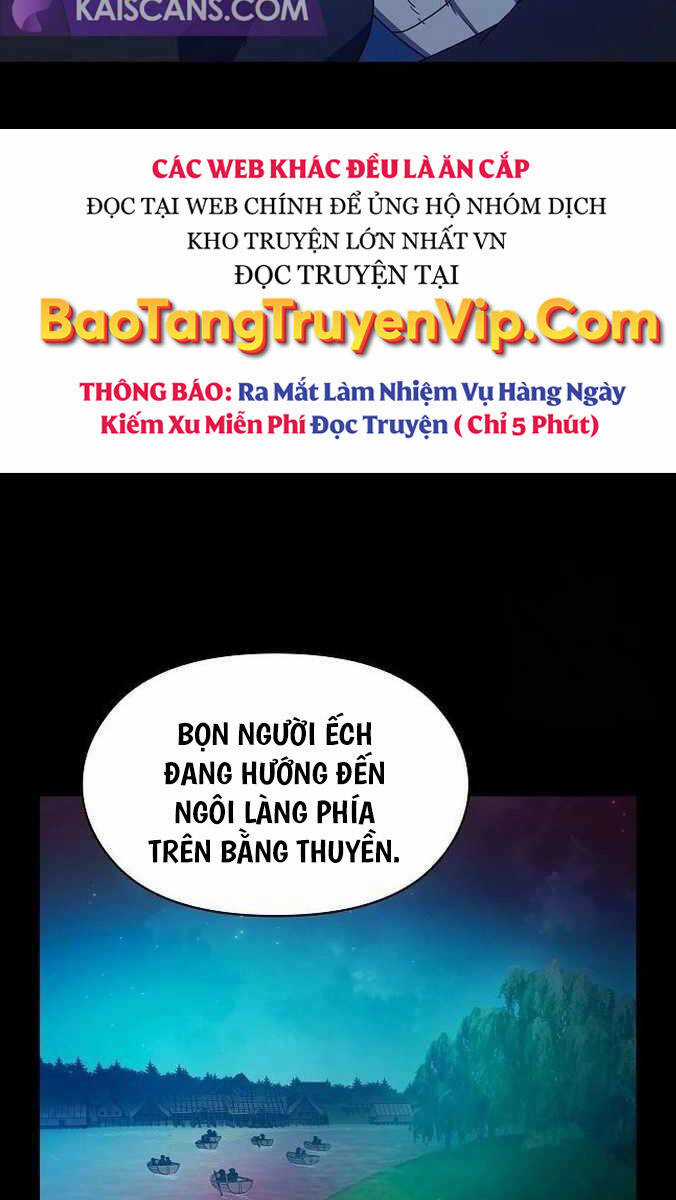 Nền Văn Minh Nebula - Chương 21 - Trang 87
