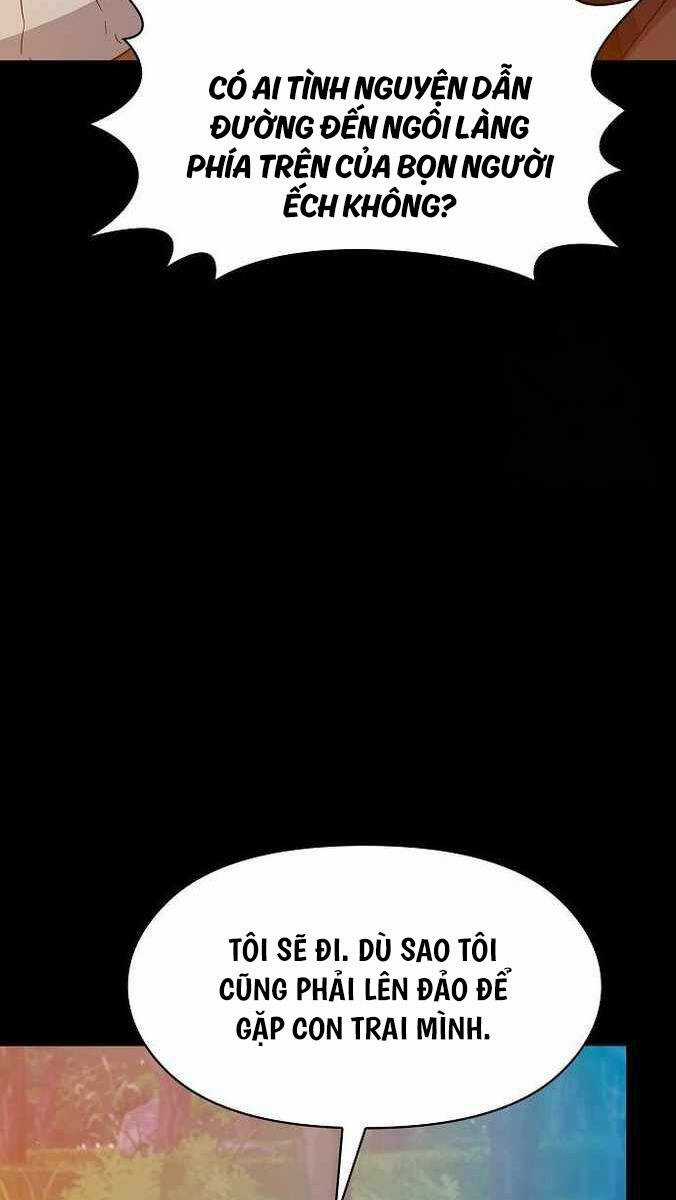 Nền Văn Minh Nebula - Chương 21 - Trang 90