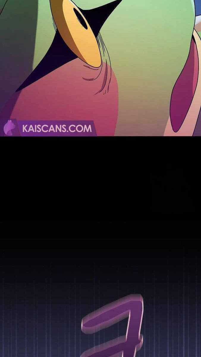 Nền Văn Minh Nebula - Chương 21 - Trang 10