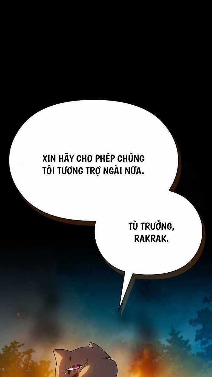 Nền Văn Minh Nebula - Chương 21 - Trang 93