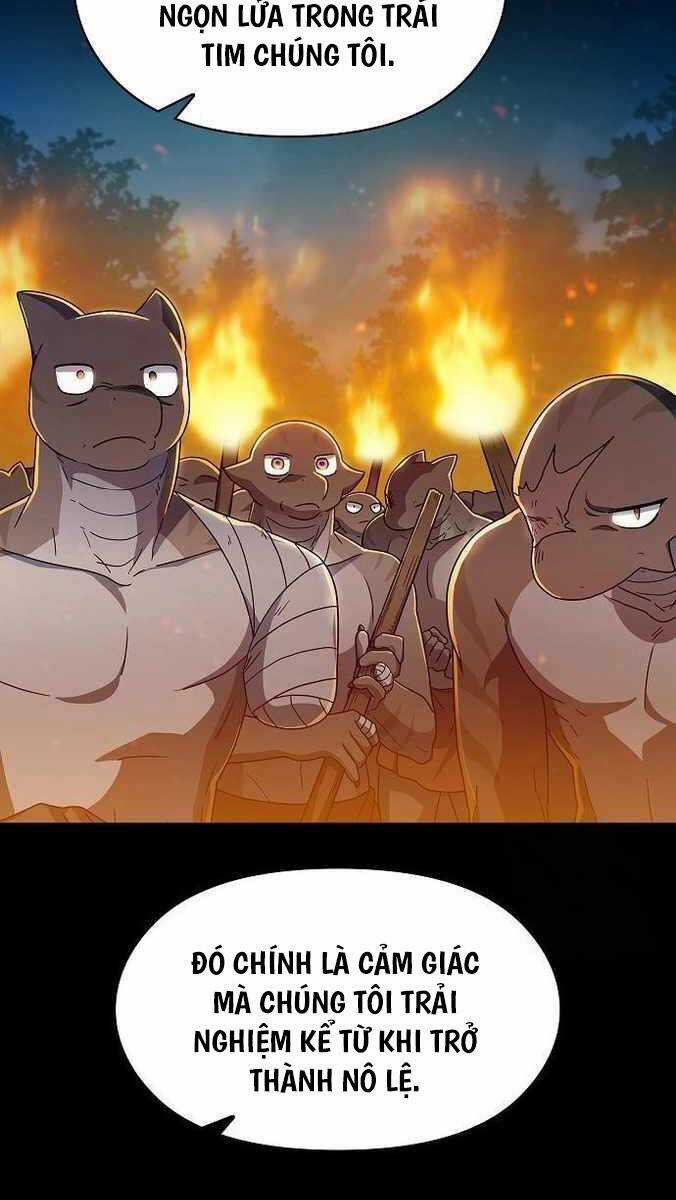 Nền Văn Minh Nebula - Chương 21 - Trang 97