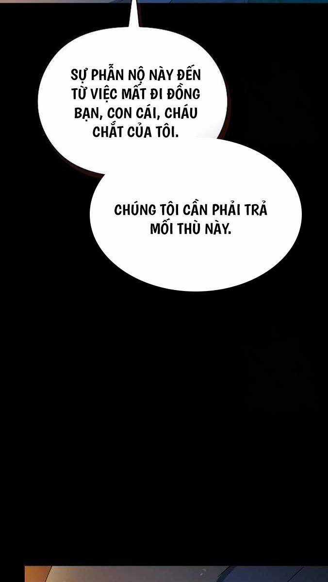 Nền Văn Minh Nebula - Chương 21 - Trang 100