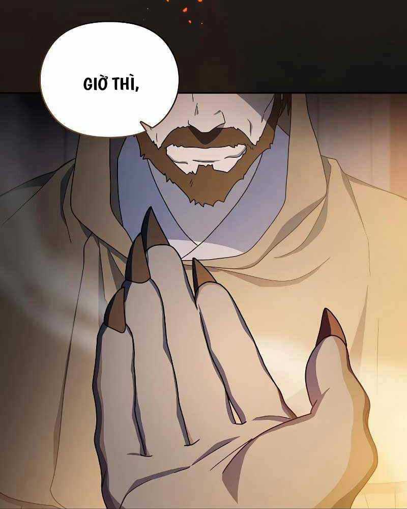 Nền Văn Minh Nebula - Chương 29 - Trang 112