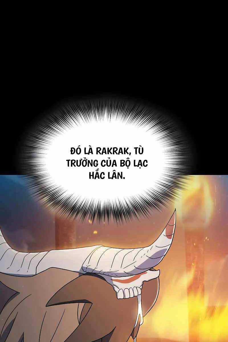 Nền Văn Minh Nebula - Chương 29 - Trang 33