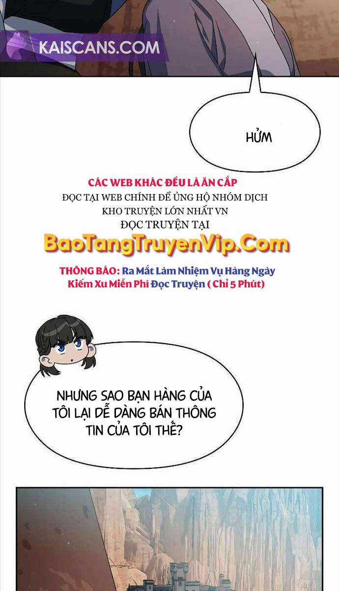 Nền Văn Minh Nebula - Chương 32 - Trang 90