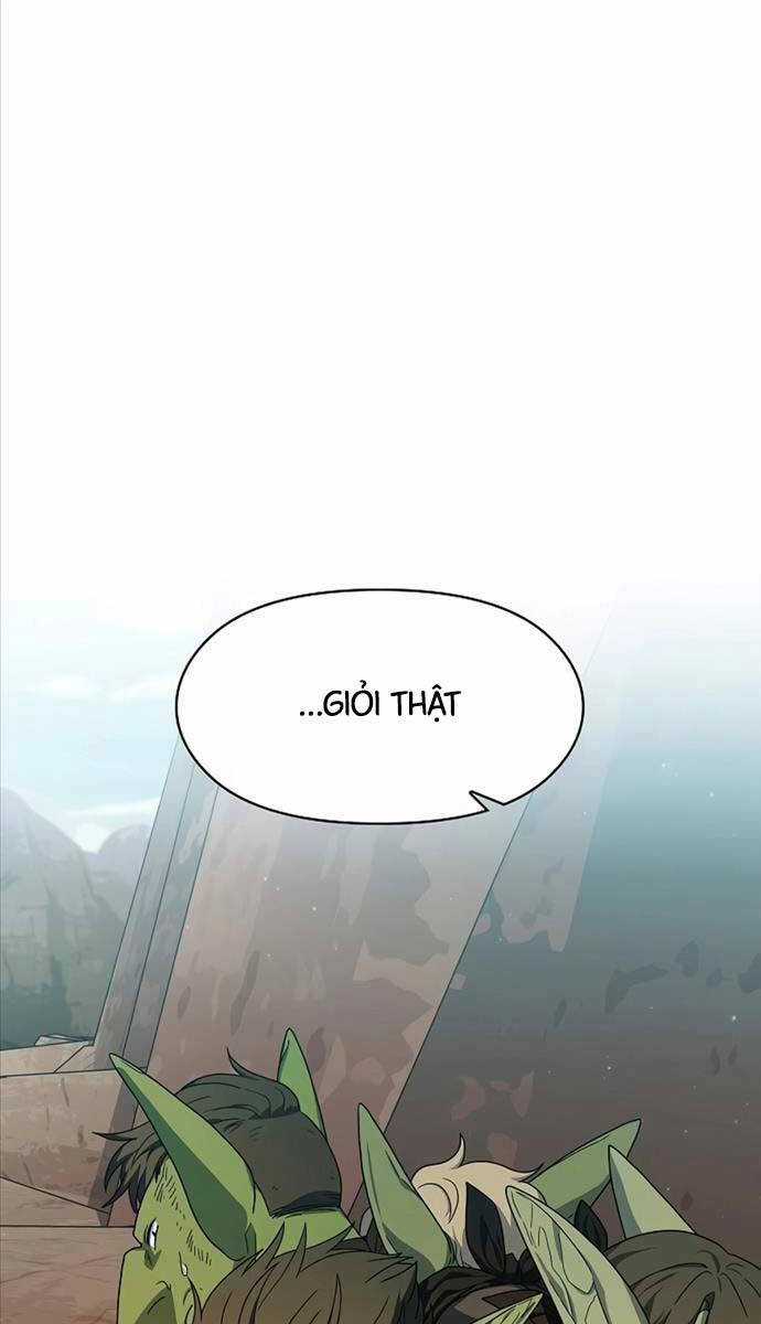 Nền Văn Minh Nebula - Chương 33 - Trang 6