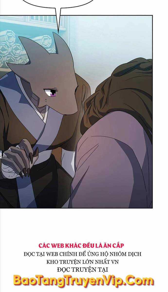 Nền Văn Minh Nebula - Chương 33 - Trang 72
