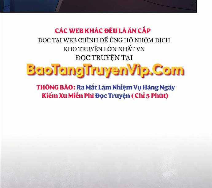 Nền Văn Minh Nebula - Chương 33 - Trang 83