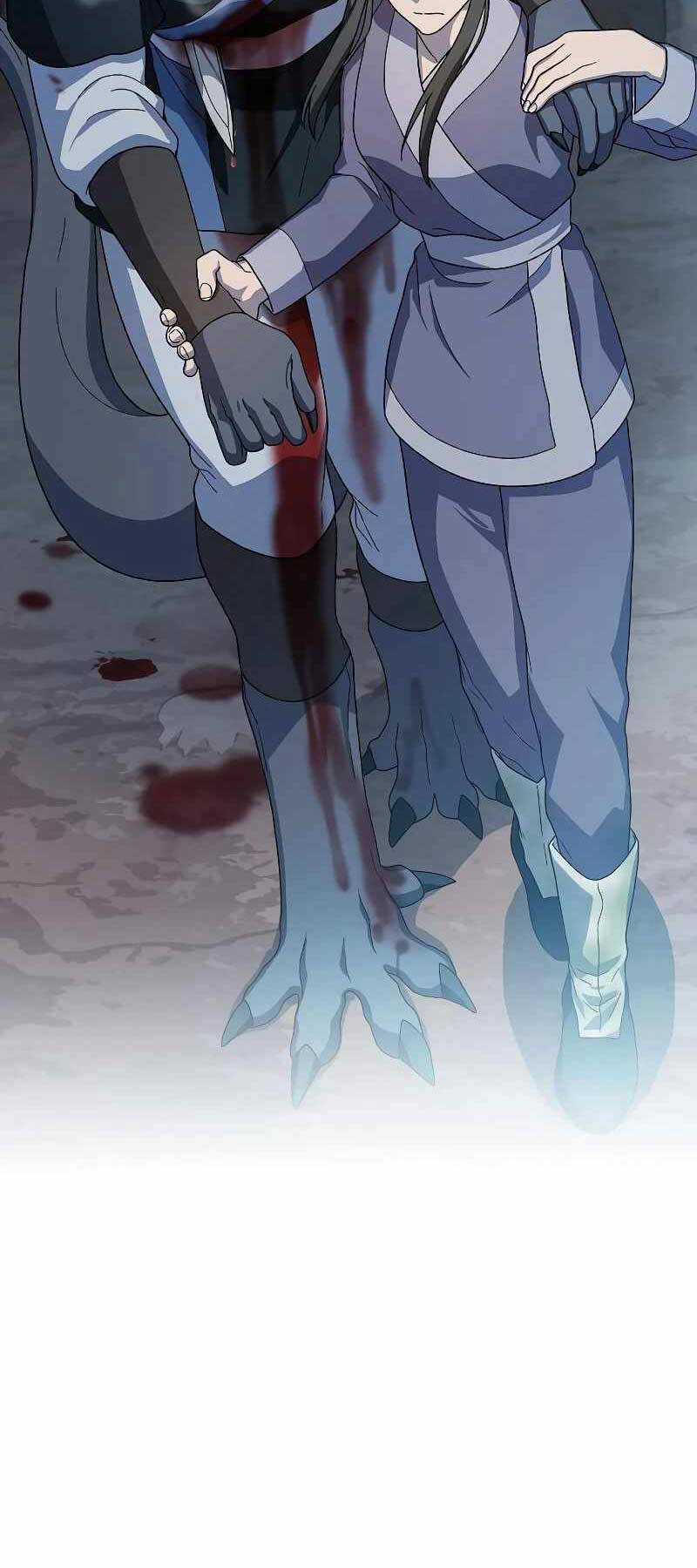 Nền Văn Minh Nebula - Chương 36 - Trang 3