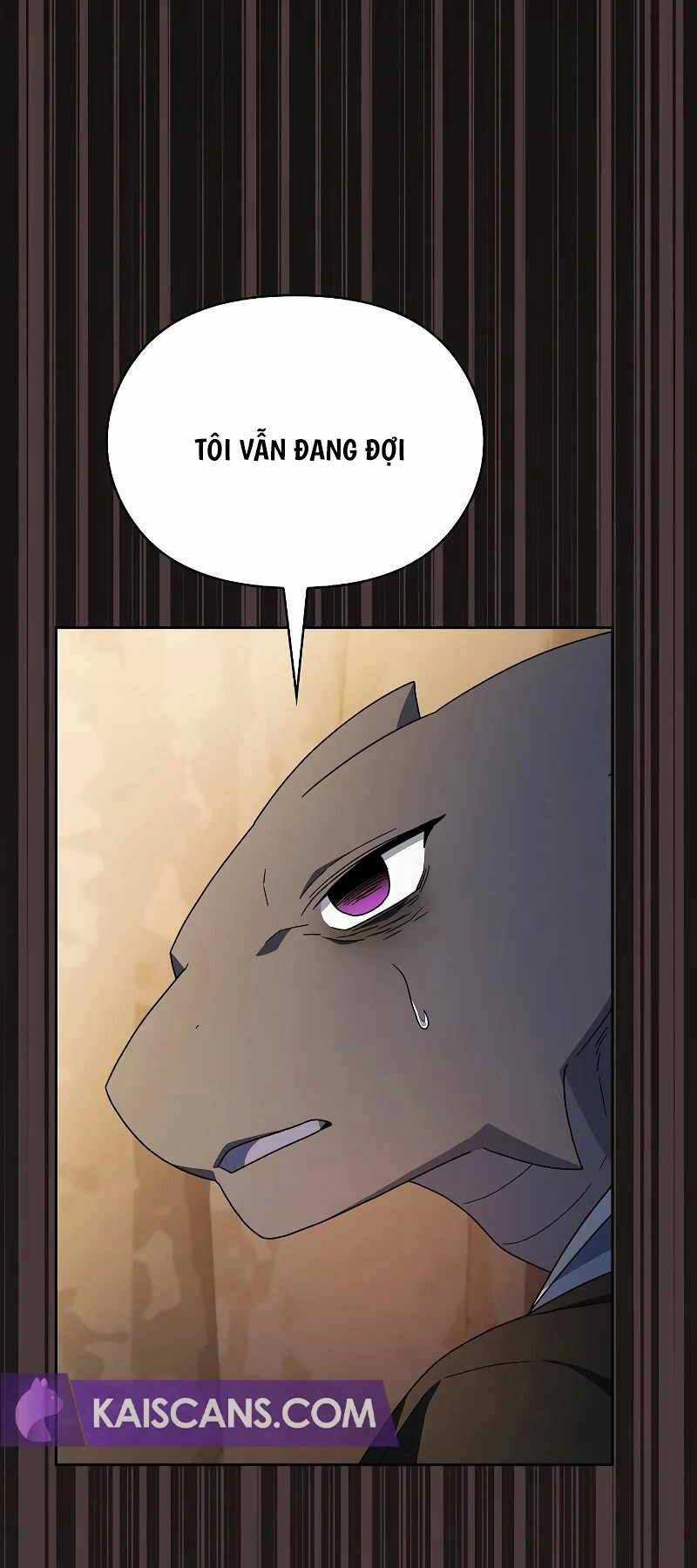 Nền Văn Minh Nebula - Chương 36 - Trang 37
