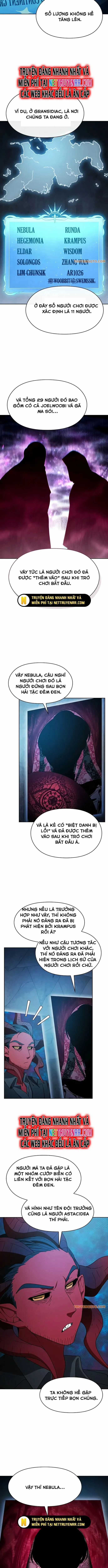 Nền Văn Minh Nebula - Chương 80 - Trang 4