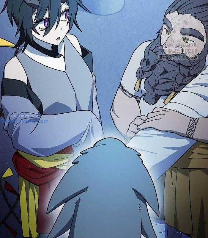 Nền Văn Minh Nebula - Chương 85 - Trang 49