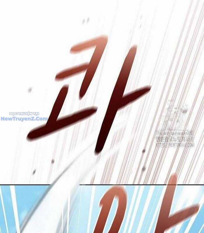 Nền Văn Minh Nebula - Chương 85 - Trang 78