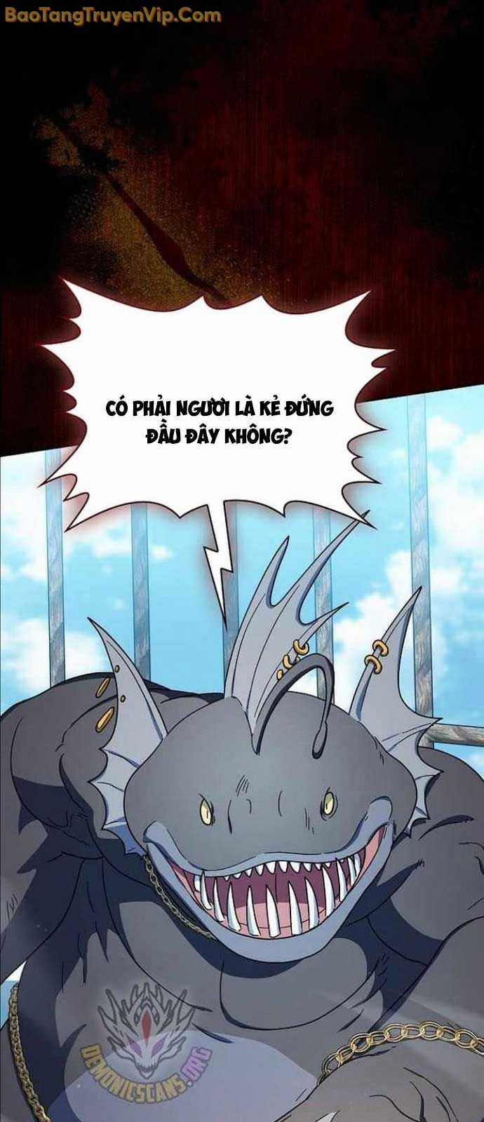 Nền Văn Minh Nebula - Chương 91 - Trang 3