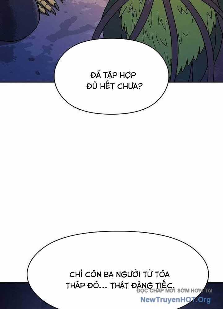 Nền Văn Minh Nebula - Chương 95 - Trang 6