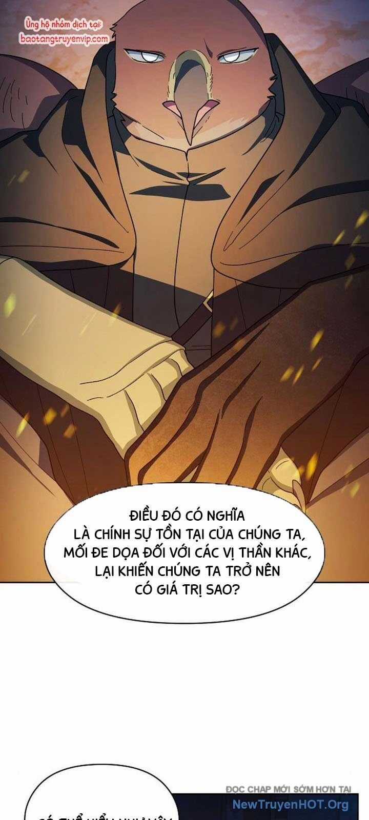 Nền Văn Minh Nebula - Chương 96 - Trang 4