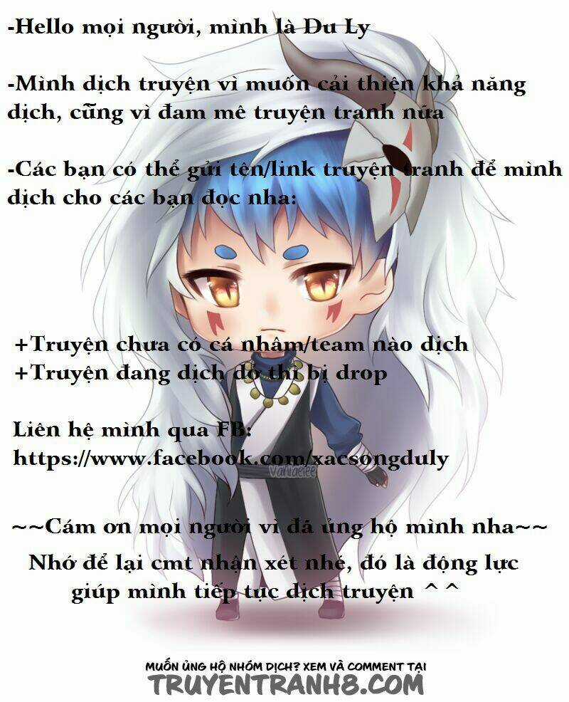 Nenene - Chapter 1 - Trang 24