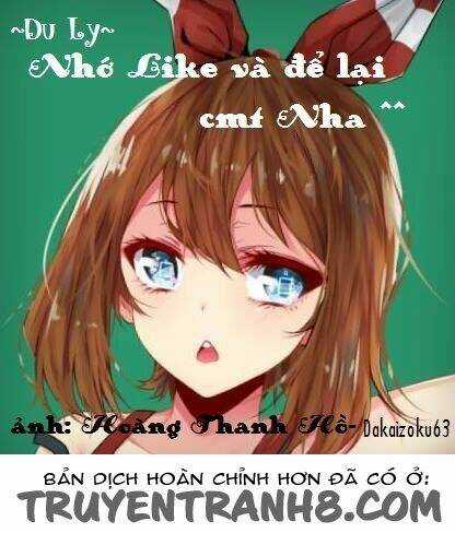 Nenene - Chapter 1 - Trang 25