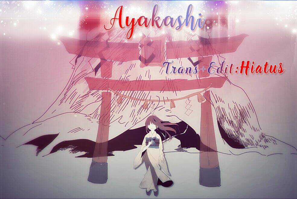 Nenene - Chapter 2 - Trang 18