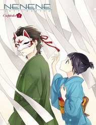 Đọc truyện Nenene