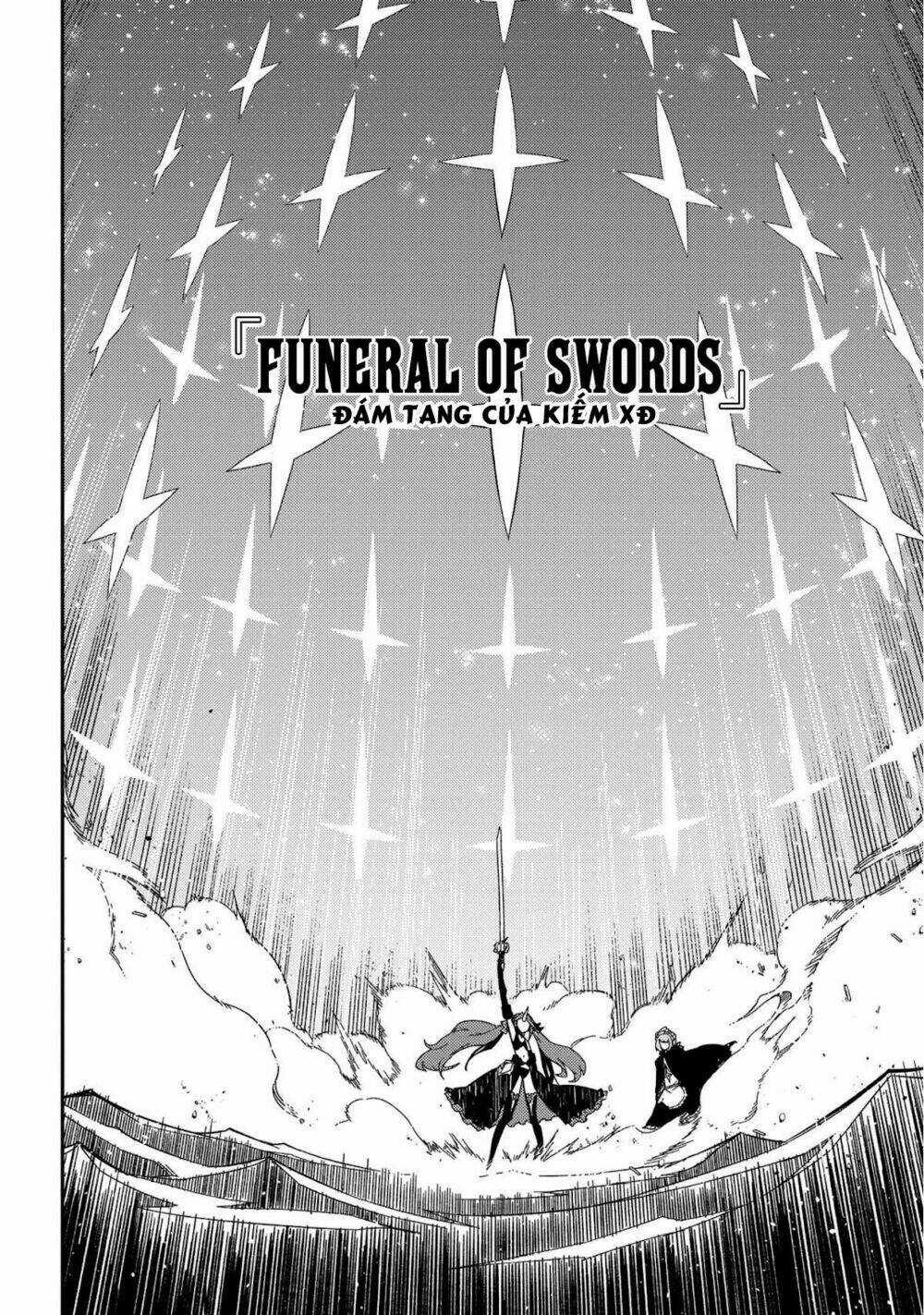 Neta Chara Tensei Toka Anmarida! - Chapter 13 - Trang 20