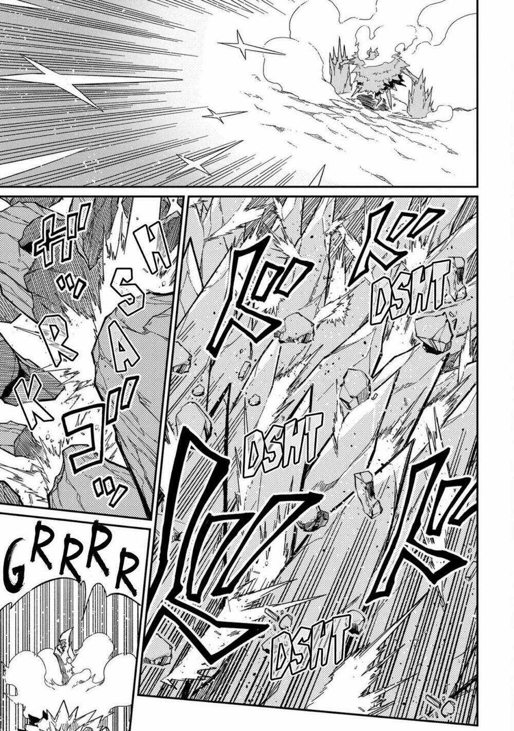 Neta Chara Tensei Toka Anmarida! - Chapter 13 - Trang 24