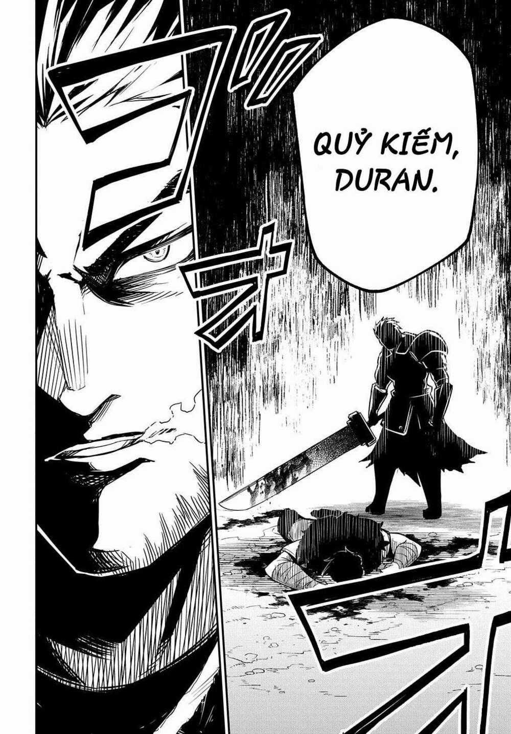 Neta Chara Tensei Toka Anmarida! - Chapter 4 - Trang 33