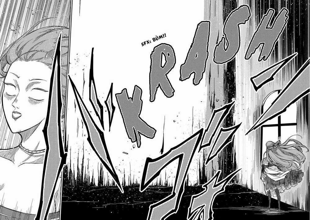 Neta Chara Tensei Toka Anmarida! - Chapter 7 - Trang 40