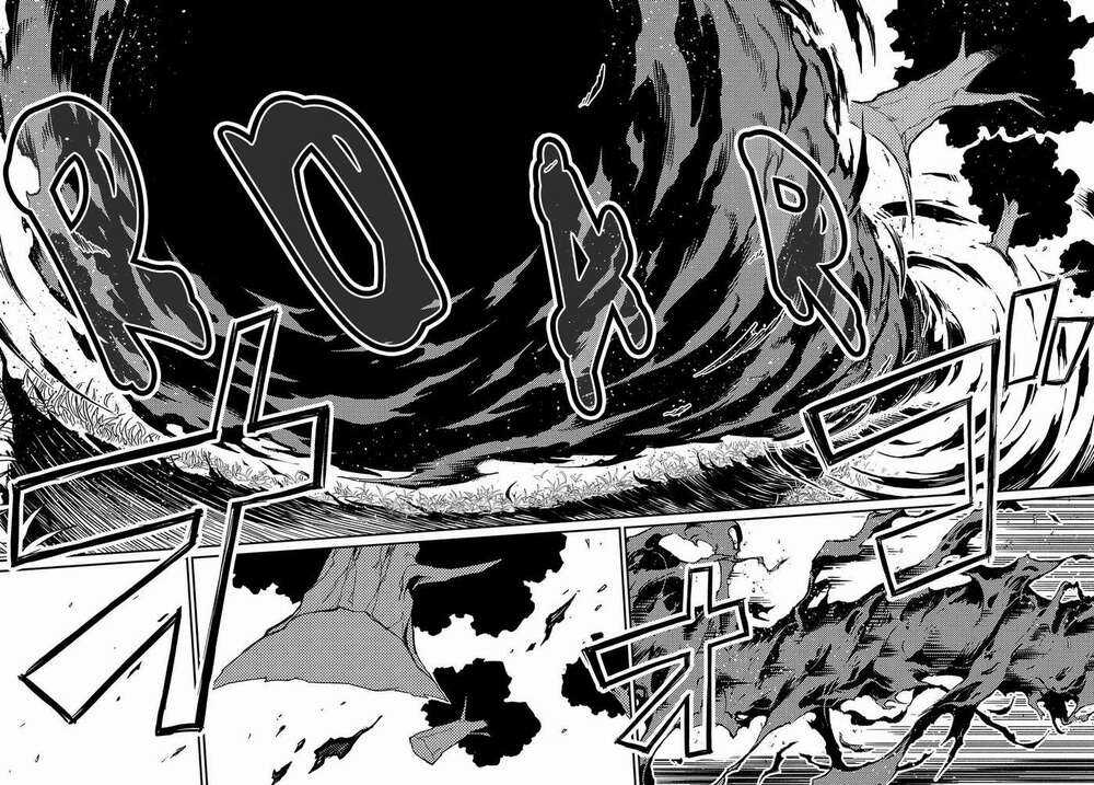 Neta Chara Tensei Toka Anmarida! - Chapter 9 - Trang 30