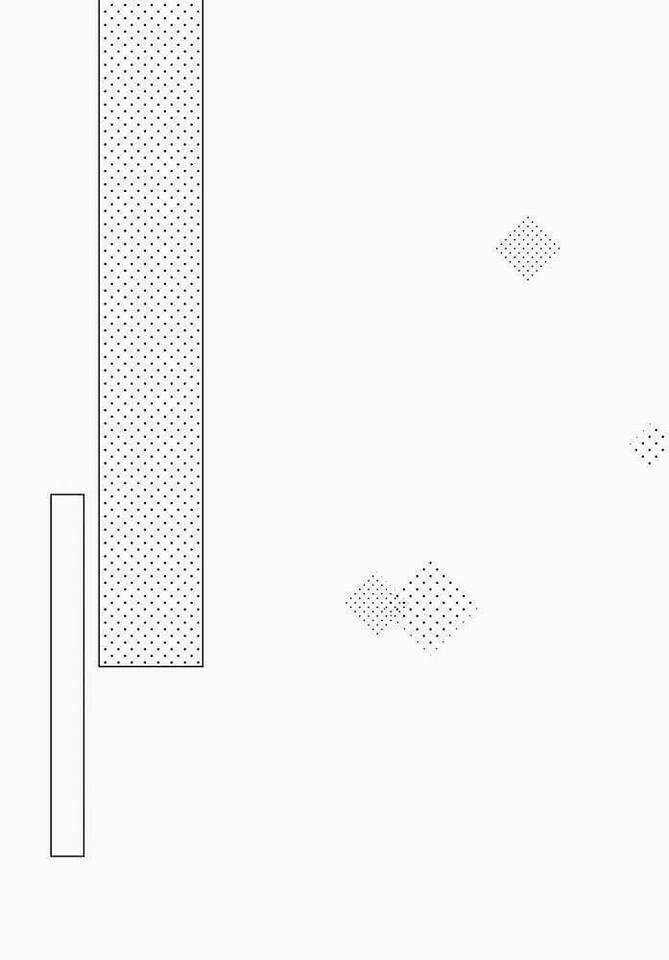 Netsuzou Trap - Chapter 26 - Trang 23