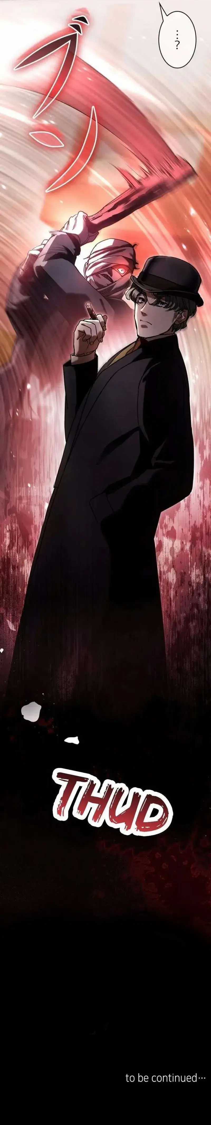 Nếu Anh Muốn Có Em - Chương 46 - Trang 15